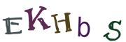 Obrázková CAPTCHA