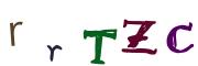 Obrázková CAPTCHA