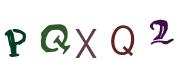 Obrázková CAPTCHA