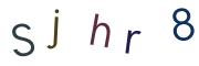 Obrázková CAPTCHA