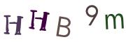 Obrázková CAPTCHA