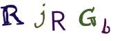 Obrázková CAPTCHA