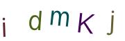 Obrázková CAPTCHA