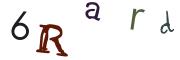Obrázková CAPTCHA