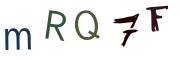 Obrázková CAPTCHA