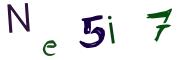 Obrázková CAPTCHA