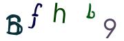 Obrázková CAPTCHA