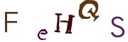 Obrázková CAPTCHA