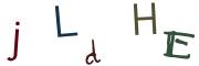 Obrázková CAPTCHA