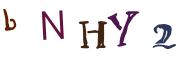 Obrázková CAPTCHA