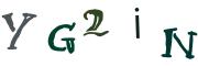 Obrázková CAPTCHA