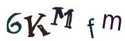Obrázková CAPTCHA