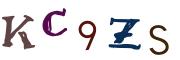 Obrázková CAPTCHA