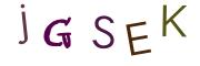 Obrázková CAPTCHA
