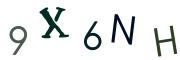 Obrázková CAPTCHA