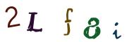 Obrázková CAPTCHA