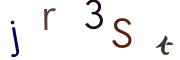 Obrázková CAPTCHA