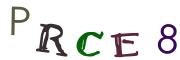 Obrázková CAPTCHA