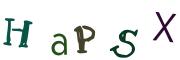 Obrázková CAPTCHA