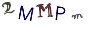 Obrázková CAPTCHA