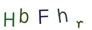 Obrázková CAPTCHA