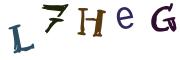 Obrázková CAPTCHA