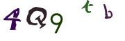 Obrázková CAPTCHA