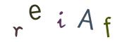 Obrázková CAPTCHA