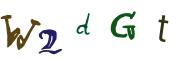 Obrázková CAPTCHA
