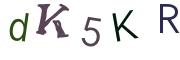 Obrázková CAPTCHA