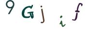 Obrázková CAPTCHA