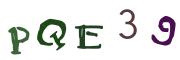 Obrázková CAPTCHA