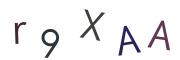 Obrázková CAPTCHA