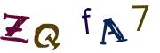 Obrázková CAPTCHA