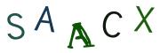 Obrázková CAPTCHA