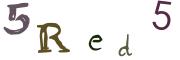 Obrázková CAPTCHA