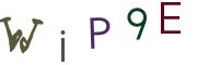 Obrázková CAPTCHA