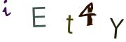 Obrázková CAPTCHA
