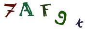 Obrázková CAPTCHA