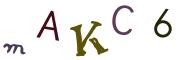 Obrázková CAPTCHA