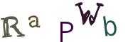 Obrázková CAPTCHA