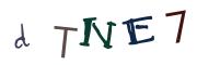 Obrázková CAPTCHA