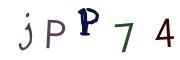 Obrázková CAPTCHA