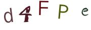Obrázková CAPTCHA
