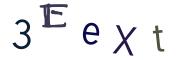 Obrázková CAPTCHA