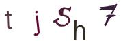 Obrázková CAPTCHA