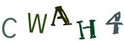 Obrázková CAPTCHA