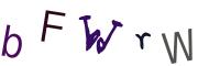 Obrázková CAPTCHA