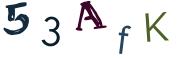 Obrázková CAPTCHA