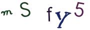 Obrázková CAPTCHA